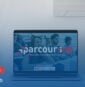 Parcoursup : l’heure des choix pour les expatriés