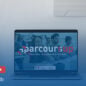 Parcoursup : l’heure des choix pour les expatriés