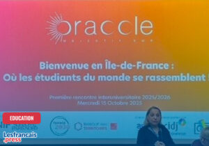 Parcoursup et AEFE : la Sorbonne, un choix stratégique pour les bacheliers français de l’étranger ?