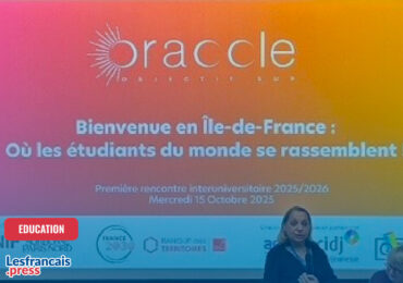 Parcoursup et AEFE : la Sorbonne, un choix stratégique pour les bacheliers français de l’étranger ?