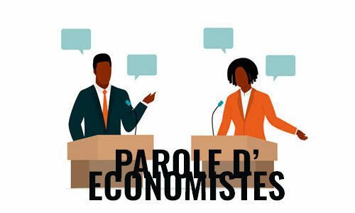 paroleeconomistes