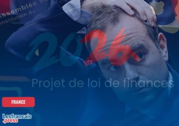 Pas budget avant le 31 décembre !