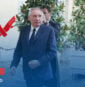 Point de confiance pour François Bayrou