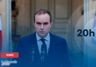 Pas de dissolution et un nouveau gouvernement dans les 48h