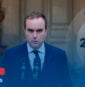 Pas de dissolution et un nouveau gouvernement dans les 48h