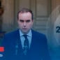 Pas de dissolution et un nouveau gouvernement dans les 48h
