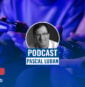Pascal Luban, créateur graphique au service du Jeu Vidéo