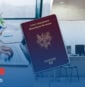 Remise des passeports : quels consuls honoraires habilités à le faire ?