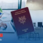 Remise des passeports : quels consuls honoraires habilités à le faire ?