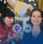 Nathalie Coggia – Martha Peciña : le duel dans la 5eme circonscription des Français établis hors de France