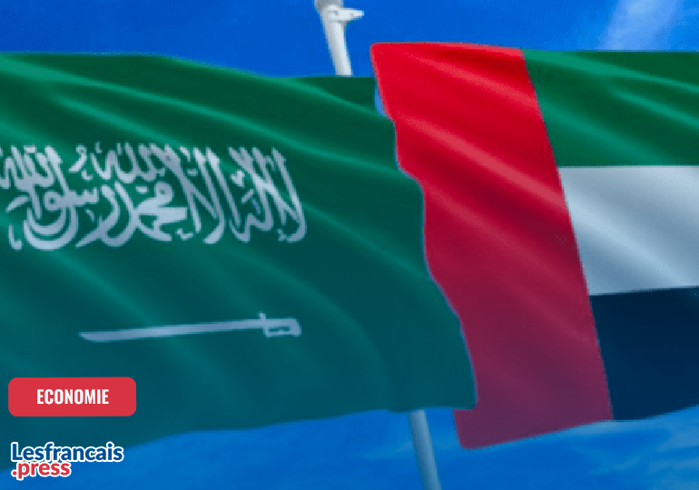 La péninsule arabe moins généreuse avec les expatriés en 2026 ?