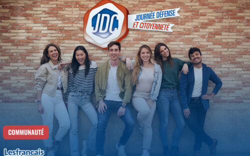 Une pétition pour rétablir la JDC à l’étranger