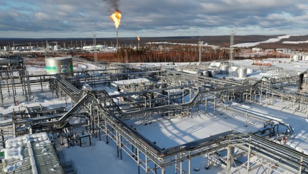 Peut-on vraiment se passer du pétrole?