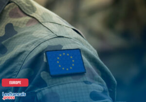 Peut-on encore se permettre de ne pas avoir d’armée européenne?