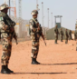 Sahel : Le président Faye candidat au Leadership sécuritaire ?
