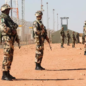 Sahel : Le président Faye candidat au Leadership sécuritaire ?