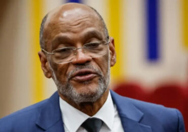Haïti : démission du Premier Ministre Henry et après ?