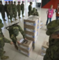 Équateur : le référendum sur la sécurité largement approuvé 