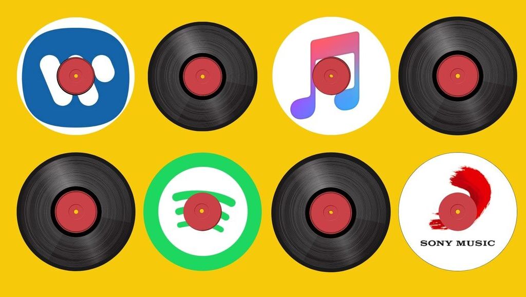 Quand « la musique est bonne » pour la croissance