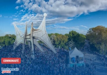 Piknic Électronik 2025 : l’évènement phare de l’été montréalais de retour