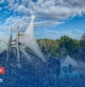 Piknic Électronik 2025 : l’évènement phare de l’été montréalais de retour