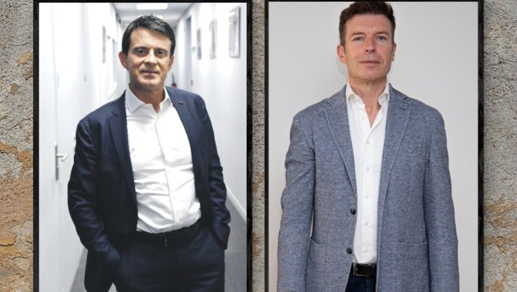 Manuel Valls : un parachutage qui tourne au crash ?