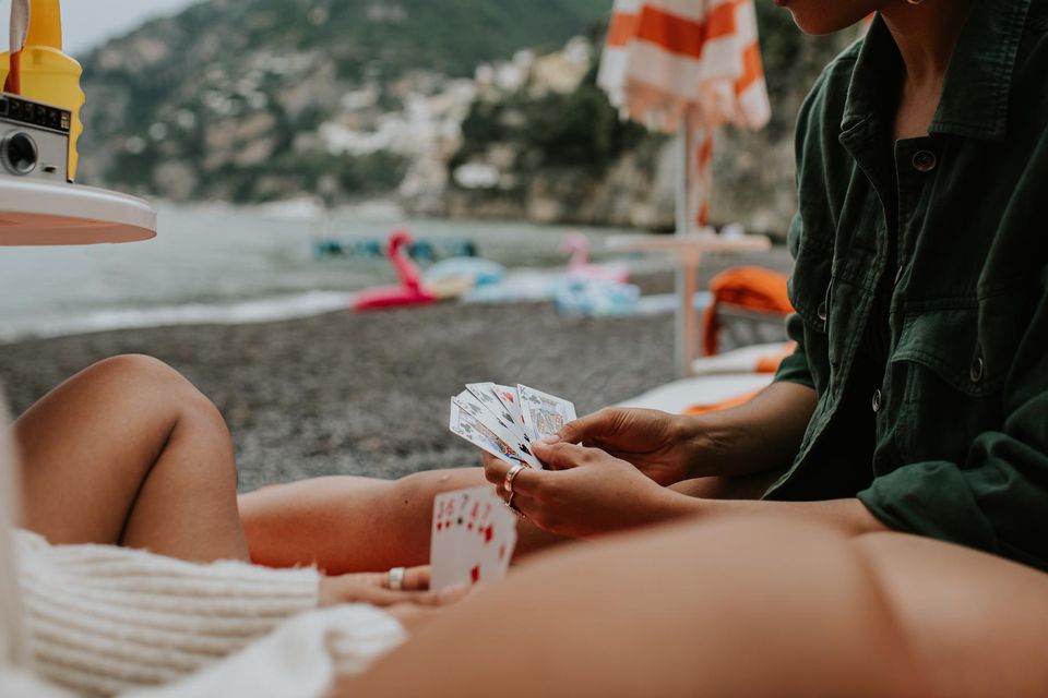 jeux de société