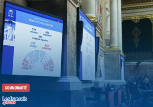 PLFSS 2026 ce que les expatriés rattachés à la Sécurité sociale française doivent vérifier dès maintenant