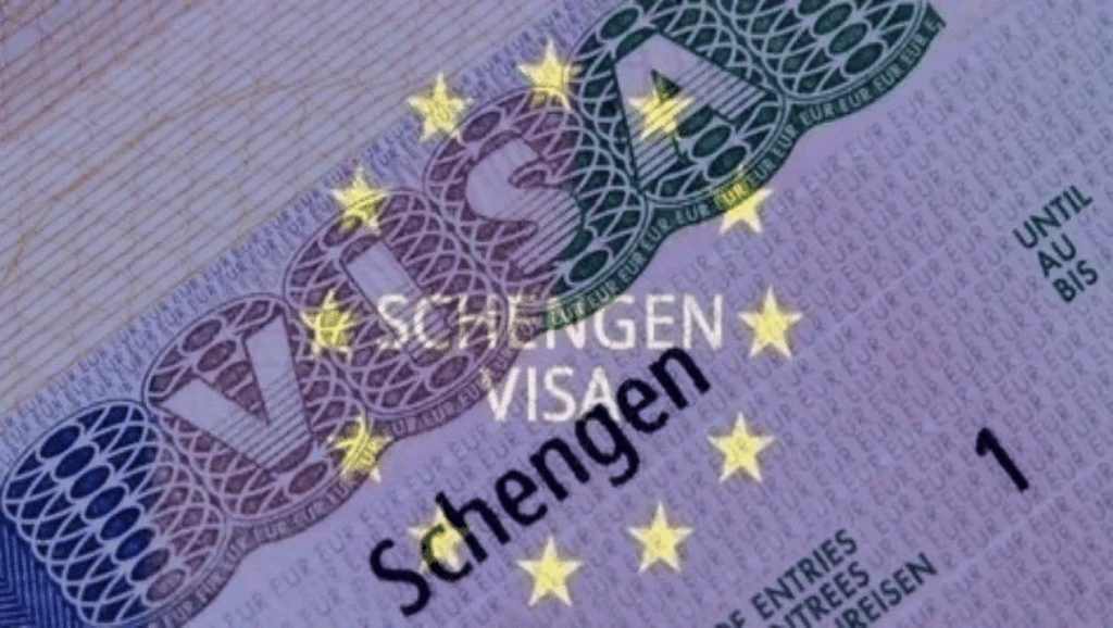 La réforme du permis de longue durée pour les ressortissants non européens rejetée ?