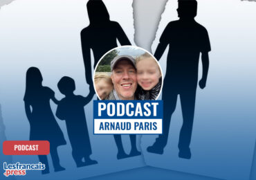 « SOS Eva et Juliette » réclame un RIP pour protéger les enfants en France contre les enlèvements parentaux