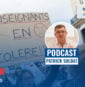 Patrick Soldat – FSU : « il en va de la survie de l’AEFE »