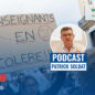 Patrick Soldat – FSU : « il en va de la survie de l’AEFE »