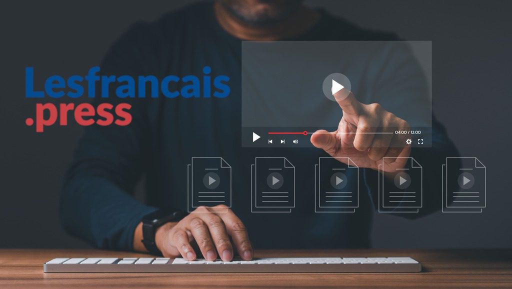 Podcasts et vidéos de 2022 à ne pas louper