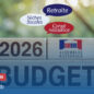 Budget 2026 : retraites, congé naissance, chômage
