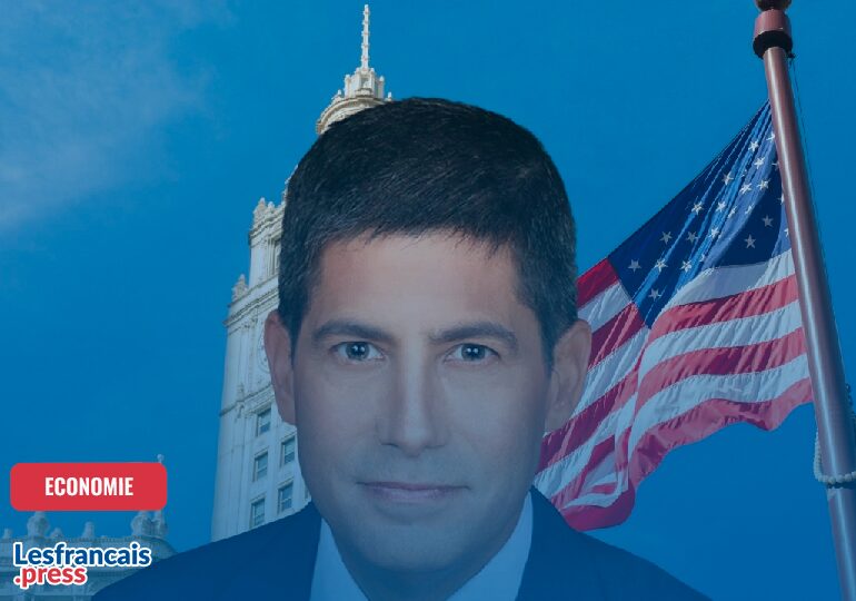 Politique monétaire américaine : les défis de Kevin Warsh