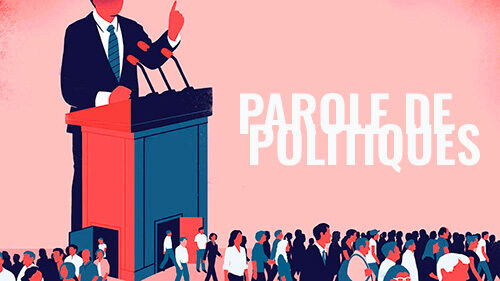 politiquesparole