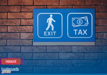 Pour éviter l’Exit tax, il faudra conserver ses actifs 15 ans