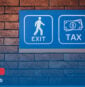 Pour éviter l’Exit tax, il faudra conserver ses actifs 15 ans
