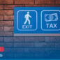 Pour éviter l’Exit tax, il faudra conserver ses actifs 15 ans