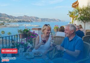 Pourquoi la Costa del Sol redevient l'Eldorado des Français ?