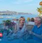 Pourquoi la Costa del Sol redevient l&rsquo;Eldorado des Français ?