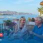 Pourquoi la Costa del Sol redevient l&rsquo;Eldorado des Français ?