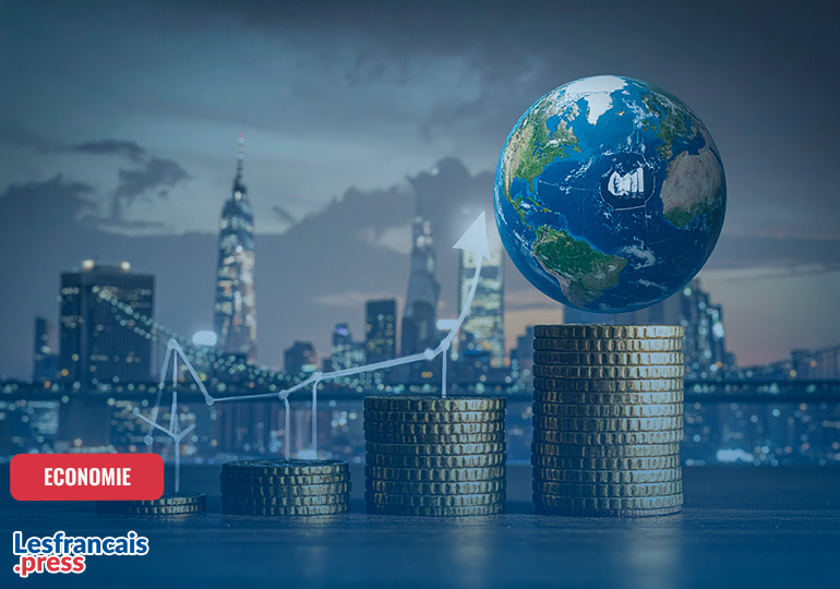 Le pouvoir d’achat au temps des nouvelles pénuries