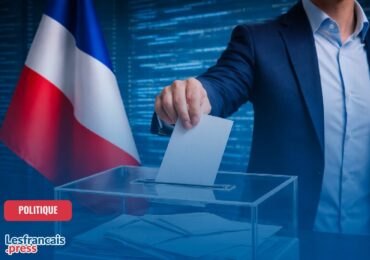 Présidentielle 2027 : un décret qui bouleverse l’information des Français de l’étranger