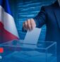 Présidentielle 2027 : un décret qui bouleverse l’information des Français de l’étranger