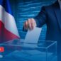 Présidentielle 2027 : un décret qui bouleverse l’information des Français de l’étranger