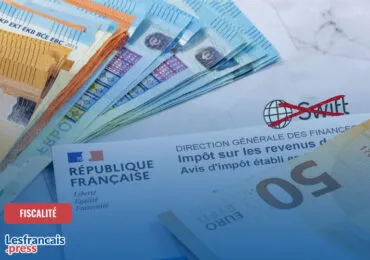 Impôts des non-résidents en France 2025 : Modalités de paiement du 4ᵉ trimestre