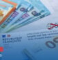 Impôts des non-résidents en France 2025 : Modalités de paiement du 4ᵉ trimestre
