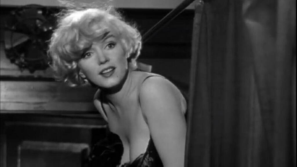 « Les hommes qui ont tué Marilyn », un livre émancipateur