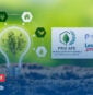 Remise du Prix du Développement Durable AFE des Français de l’Étranger le 15 octobre